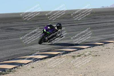 media/Nov-30-2025-TrackXperience (Sun) [[c0061d280f]]/2-Level 2/Session 2 (Bowl)/